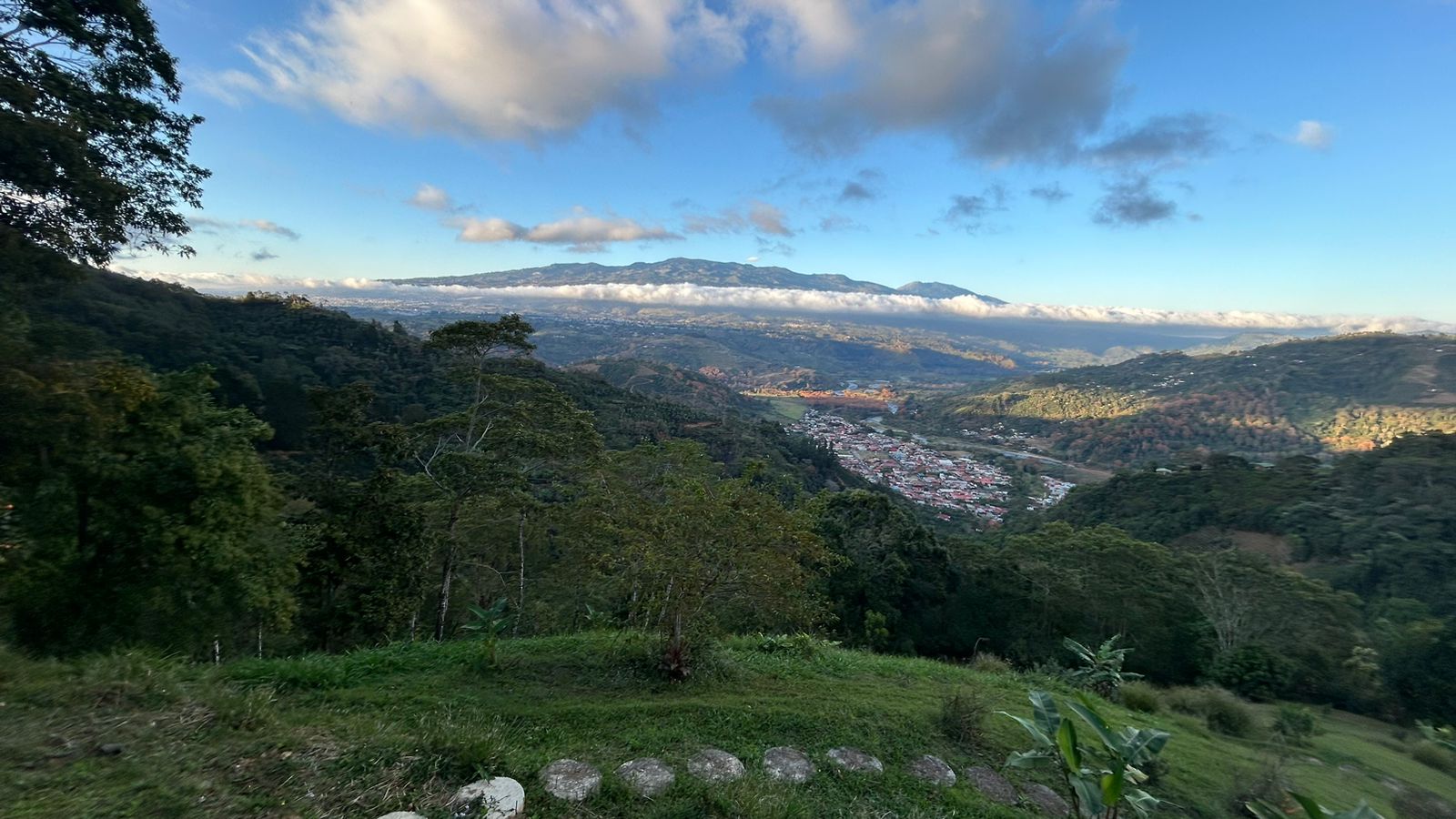 3 bed Single Family Homes For Sale in Orosi, Cartago - thumb 25