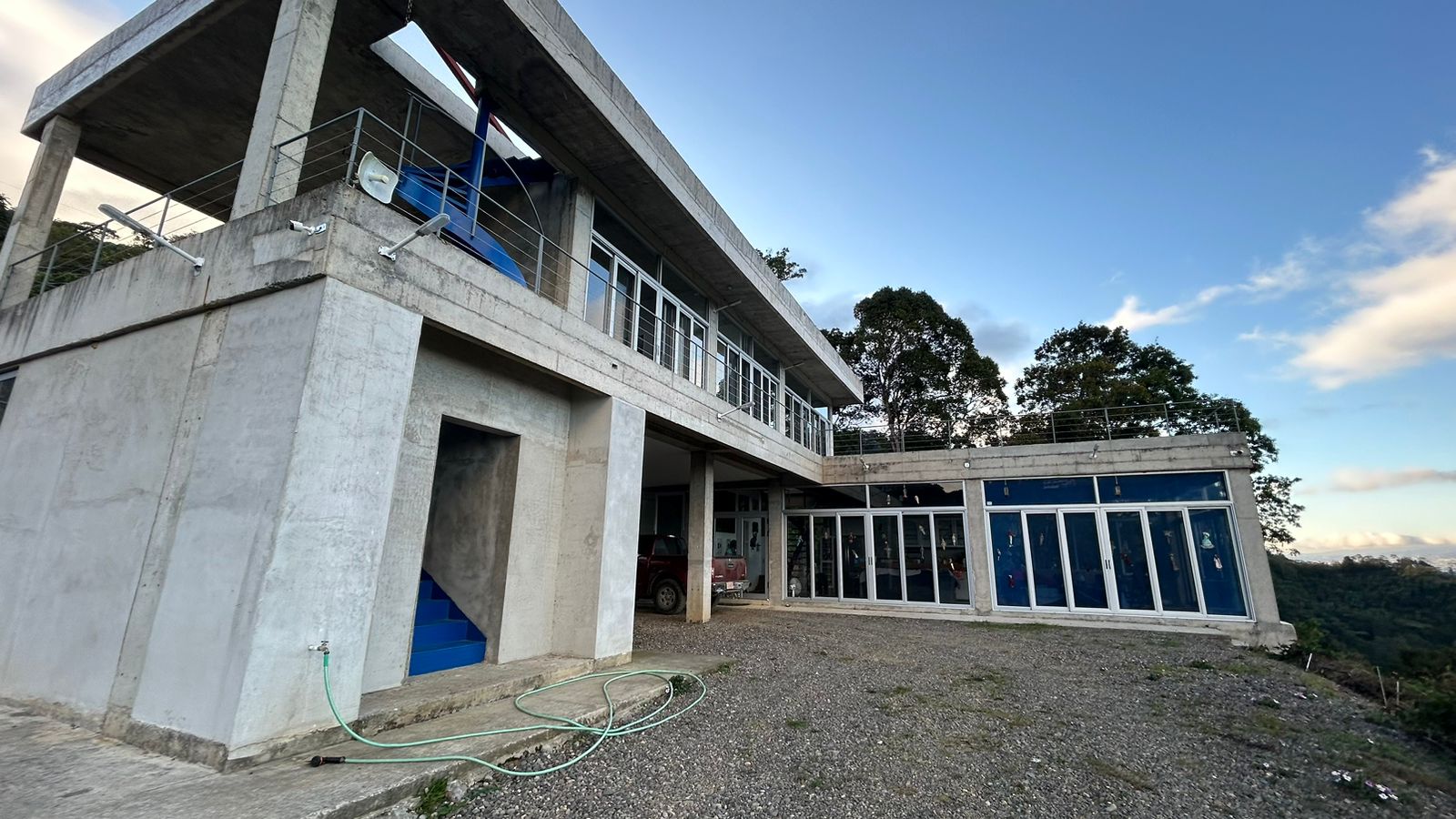 3 bed Single Family Homes For Sale in Orosi, Cartago - thumb 29