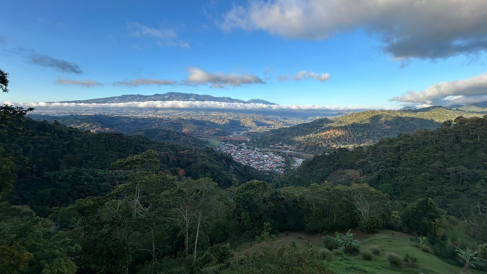 3 bed Single Family Homes For Sale in Orosi, Cartago - thumb 18