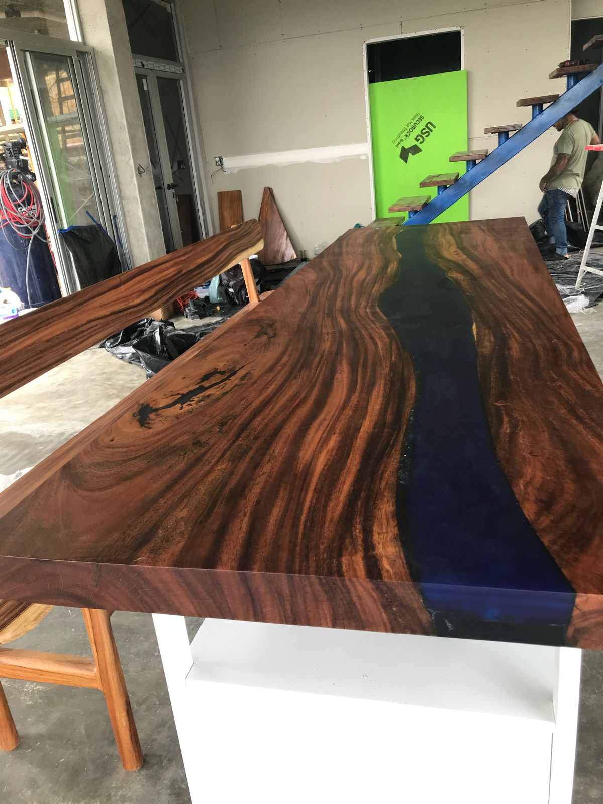 3 bed Single Family Homes For Sale in Orosi, Cartago - thumb 4