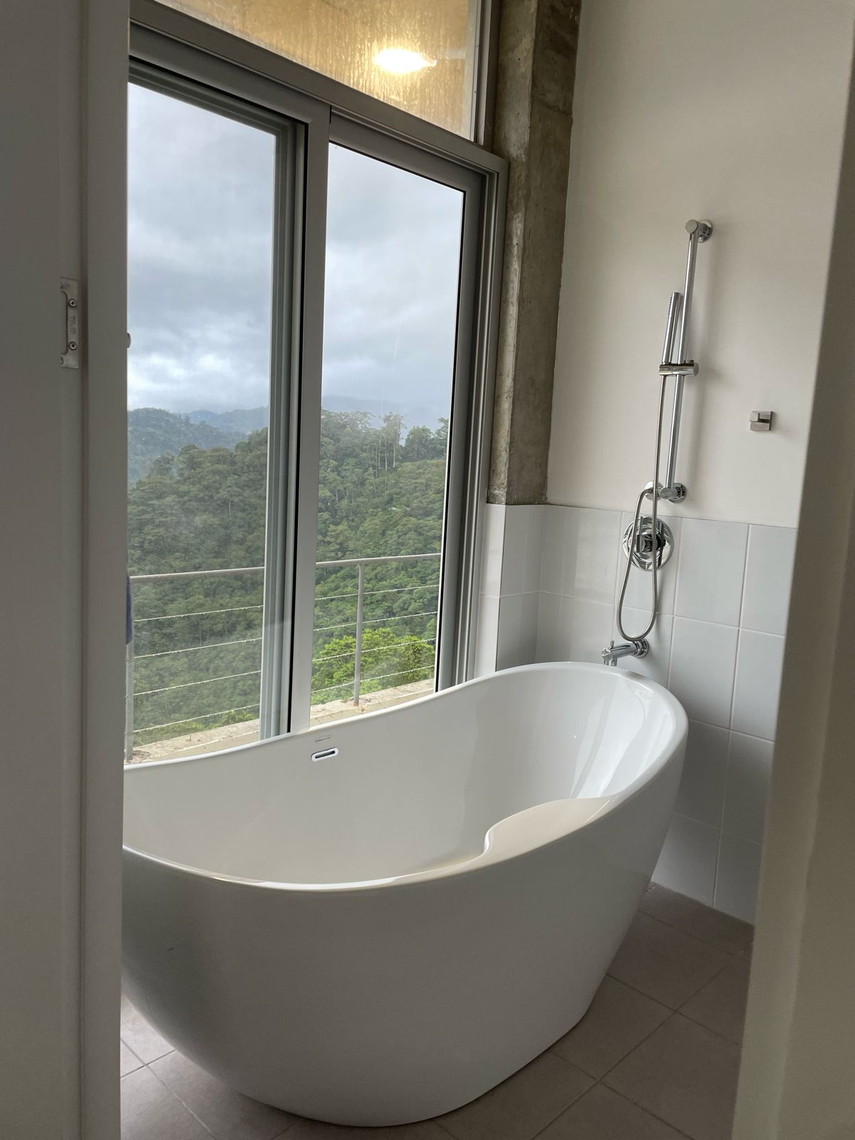 3 bed Single Family Homes For Sale in Orosi, Cartago - thumb 7