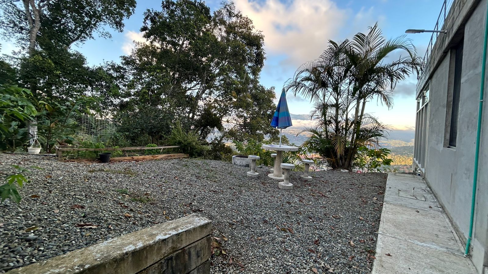 3 bed Single Family Homes For Sale in Orosi, Cartago - thumb 26