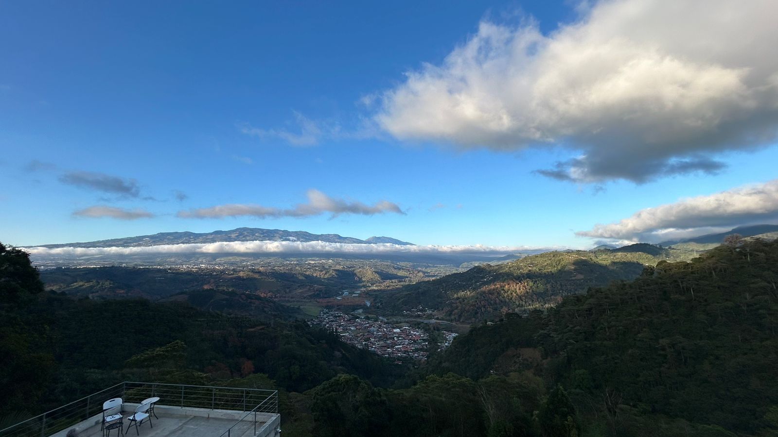 3 bed Single Family Homes For Sale in Orosi, Cartago - thumb 16