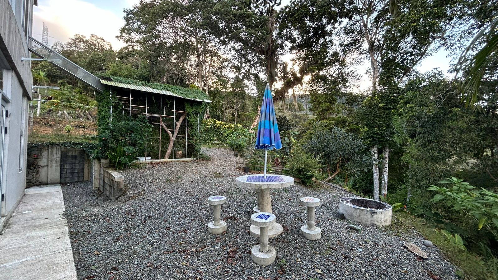 3 bed Single Family Homes For Sale in Orosi, Cartago - thumb 27