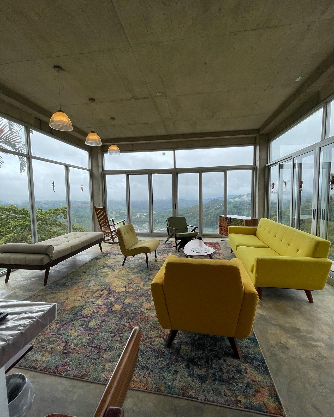 3 bed Single Family Homes For Sale in Orosi, Cartago - thumb 1