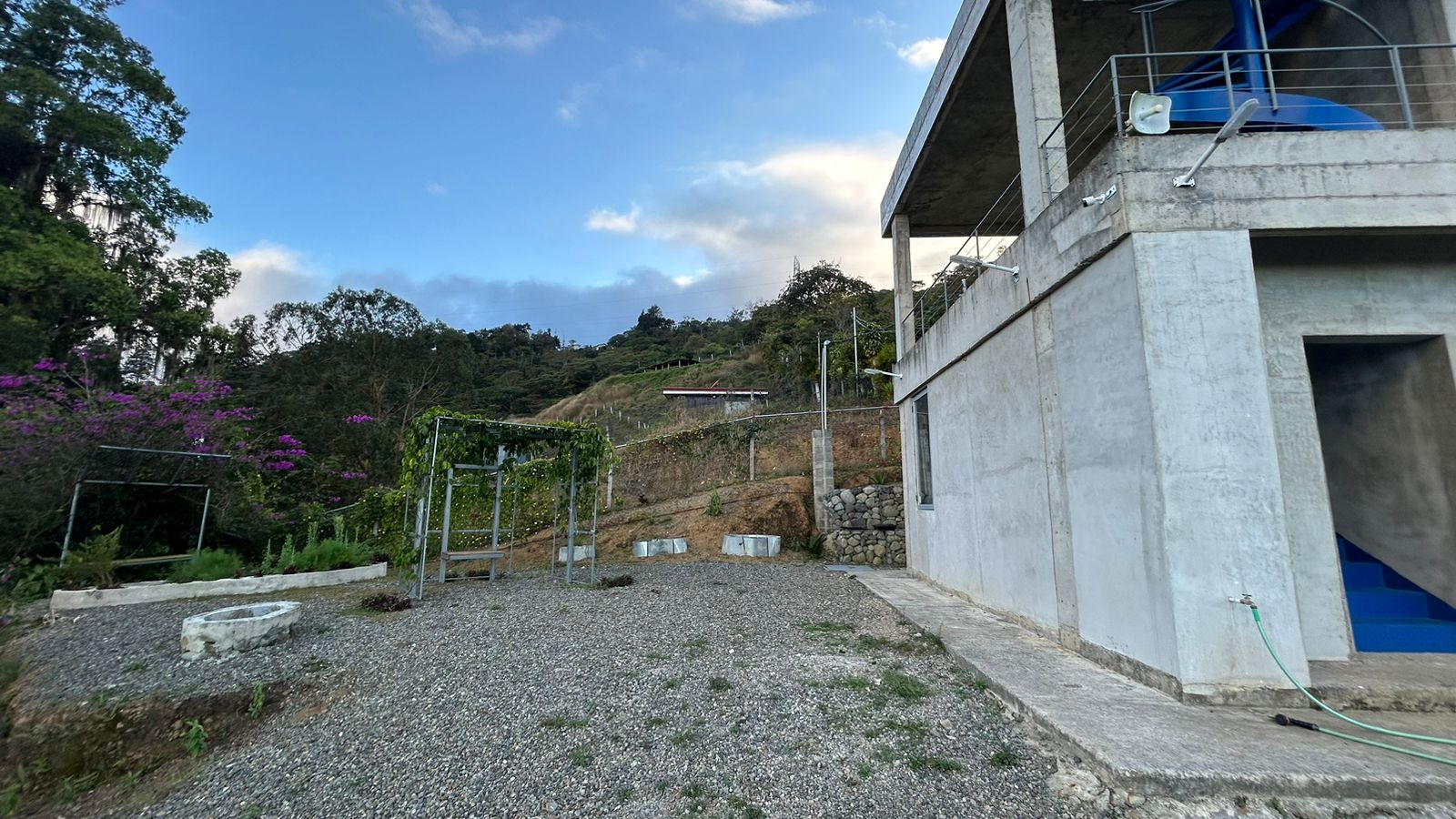3 bed Single Family Homes For Sale in Orosi, Cartago - thumb 21