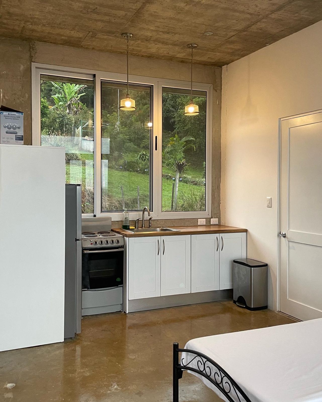 3 bed Single Family Homes For Sale in Orosi, Cartago - thumb 9