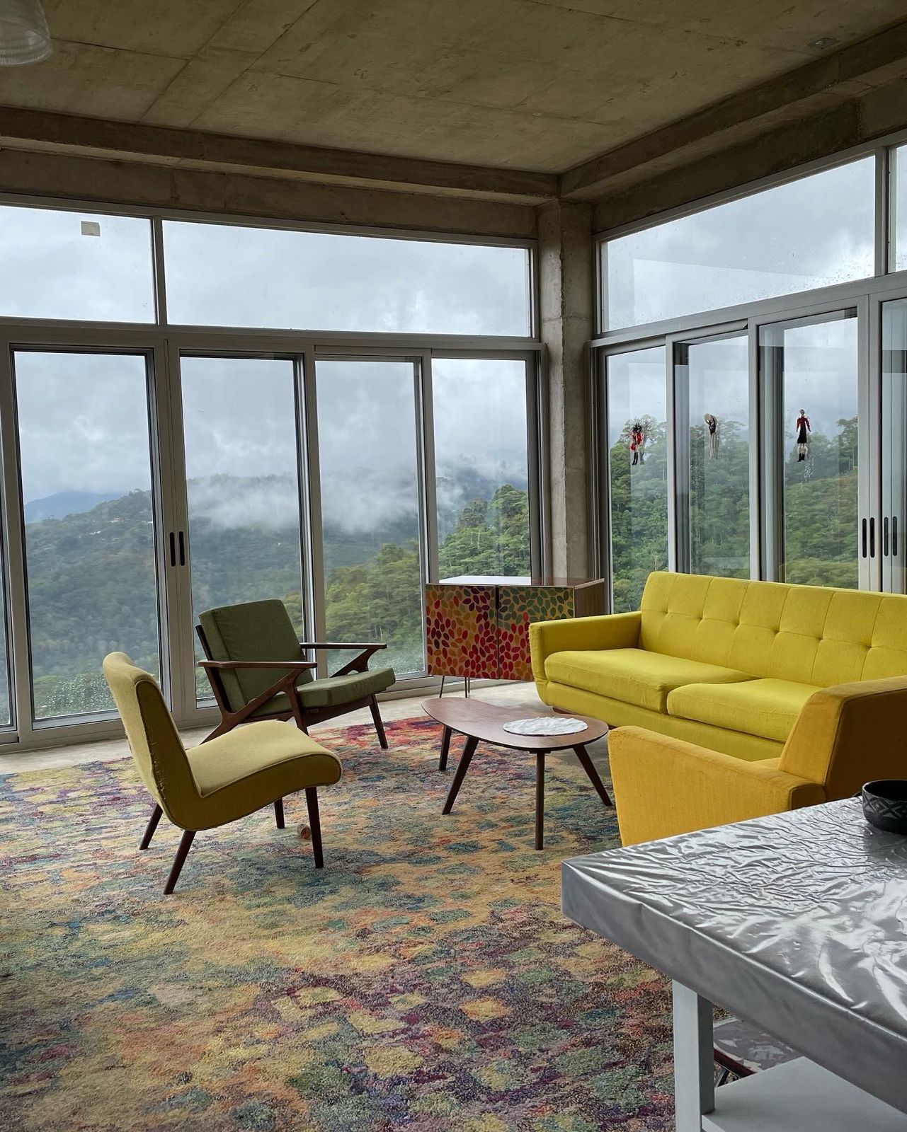 3 bed Single Family Homes For Sale in Orosi, Cartago - thumb 2