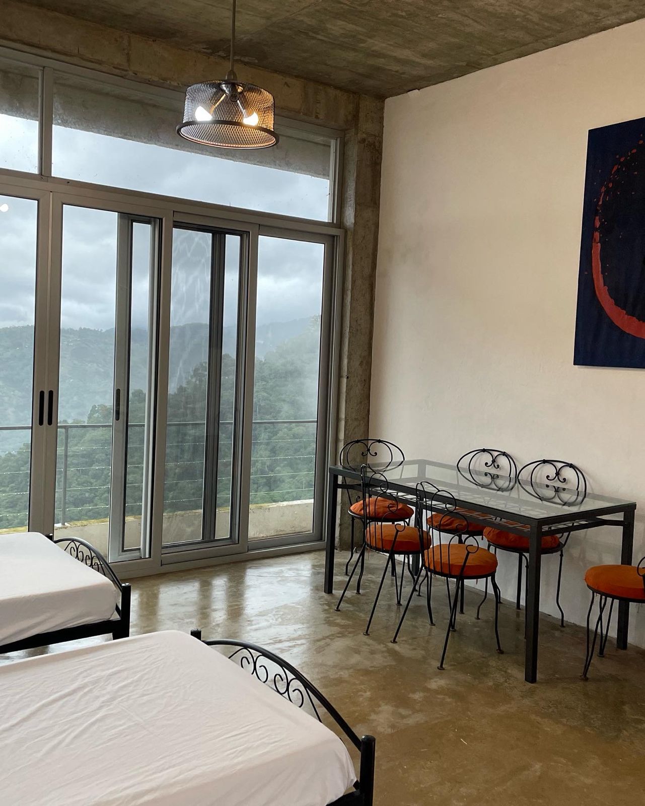 3 bed Single Family Homes For Sale in Orosi, Cartago - thumb 12