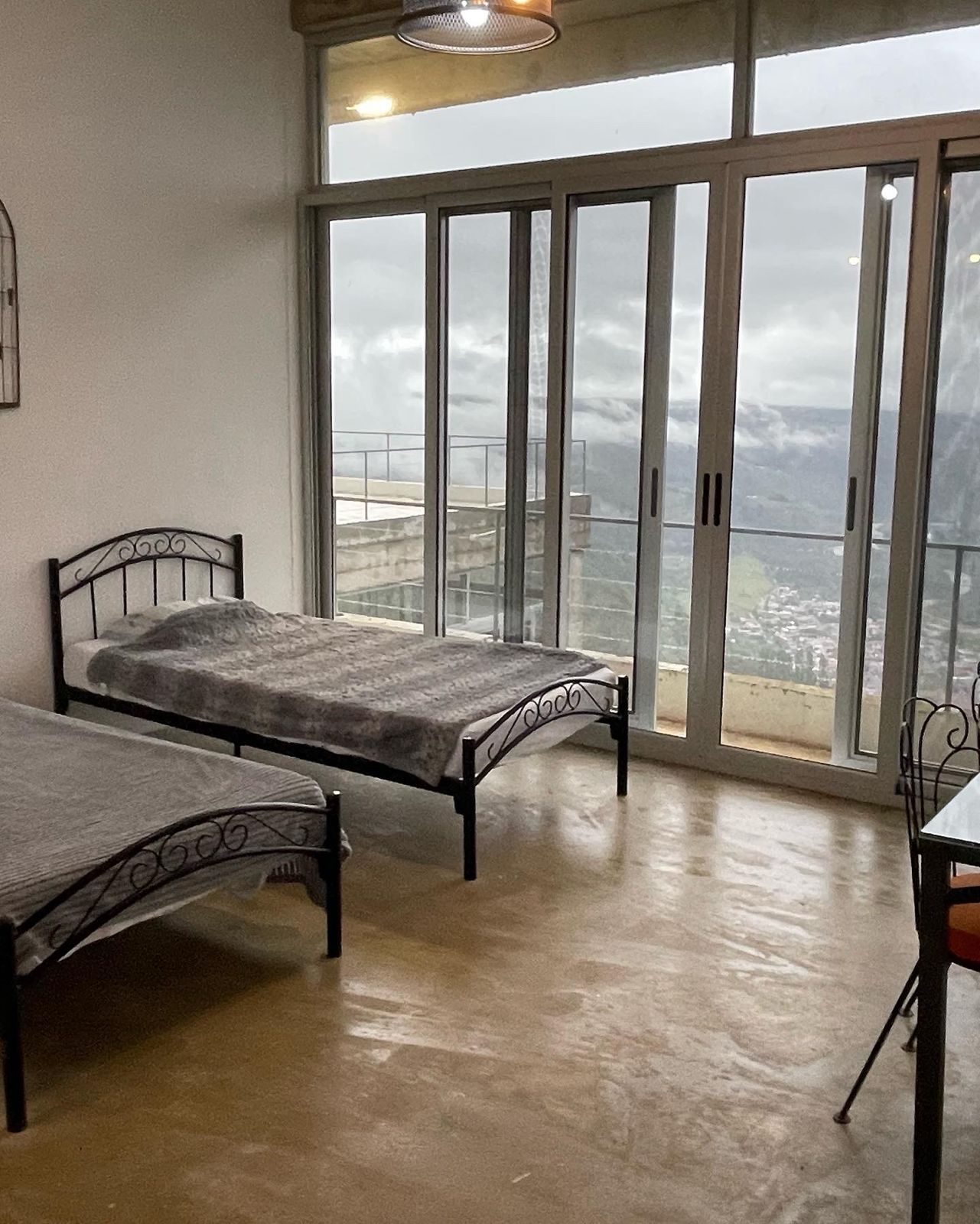 3 bed Single Family Homes For Sale in Orosi, Cartago - thumb 11