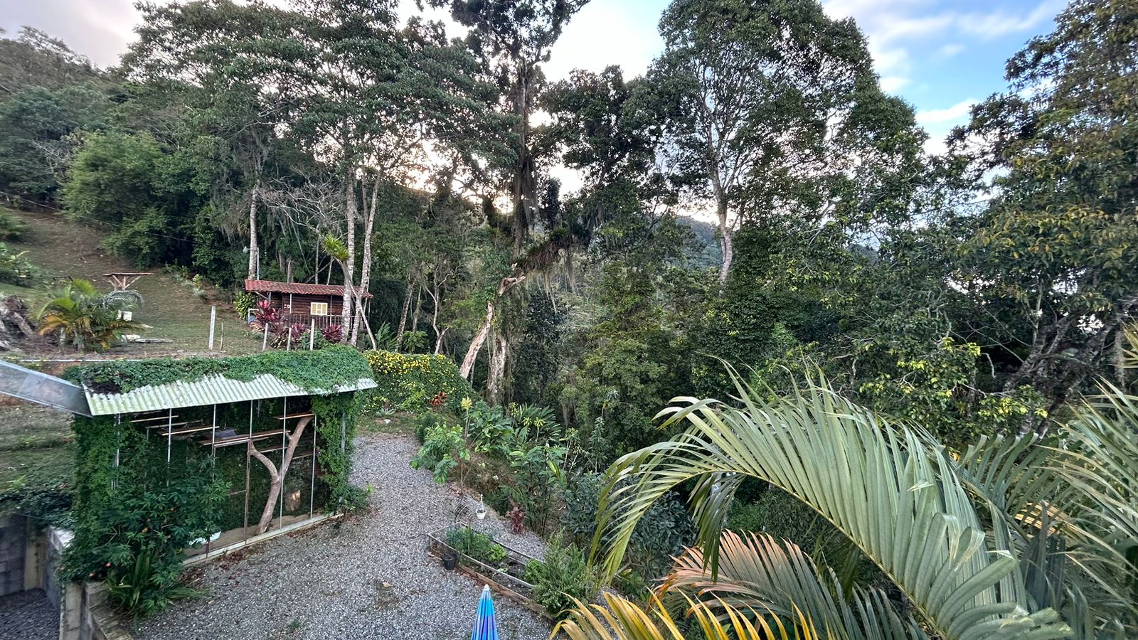 3 bed Single Family Homes For Sale in Orosi, Cartago - thumb 19