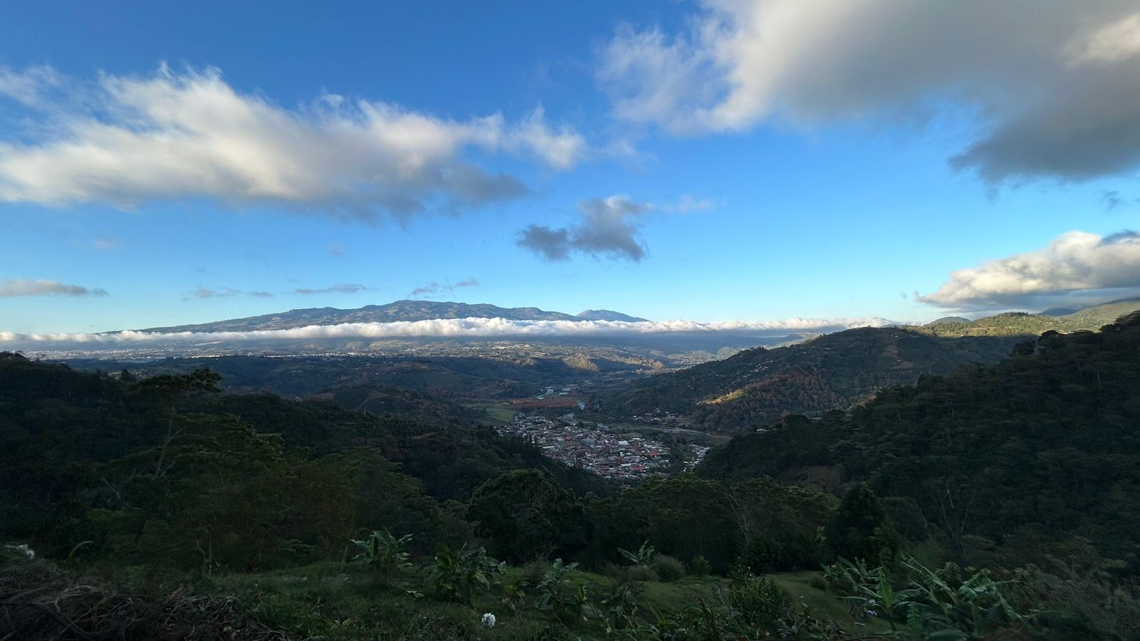 3 bed Single Family Homes For Sale in Orosi, Cartago - thumb 20