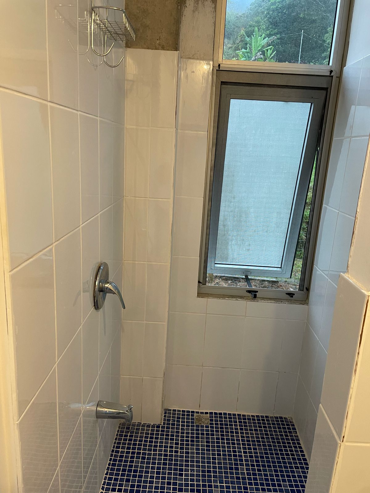 3 bed Single Family Homes For Sale in Orosi, Cartago - thumb 13