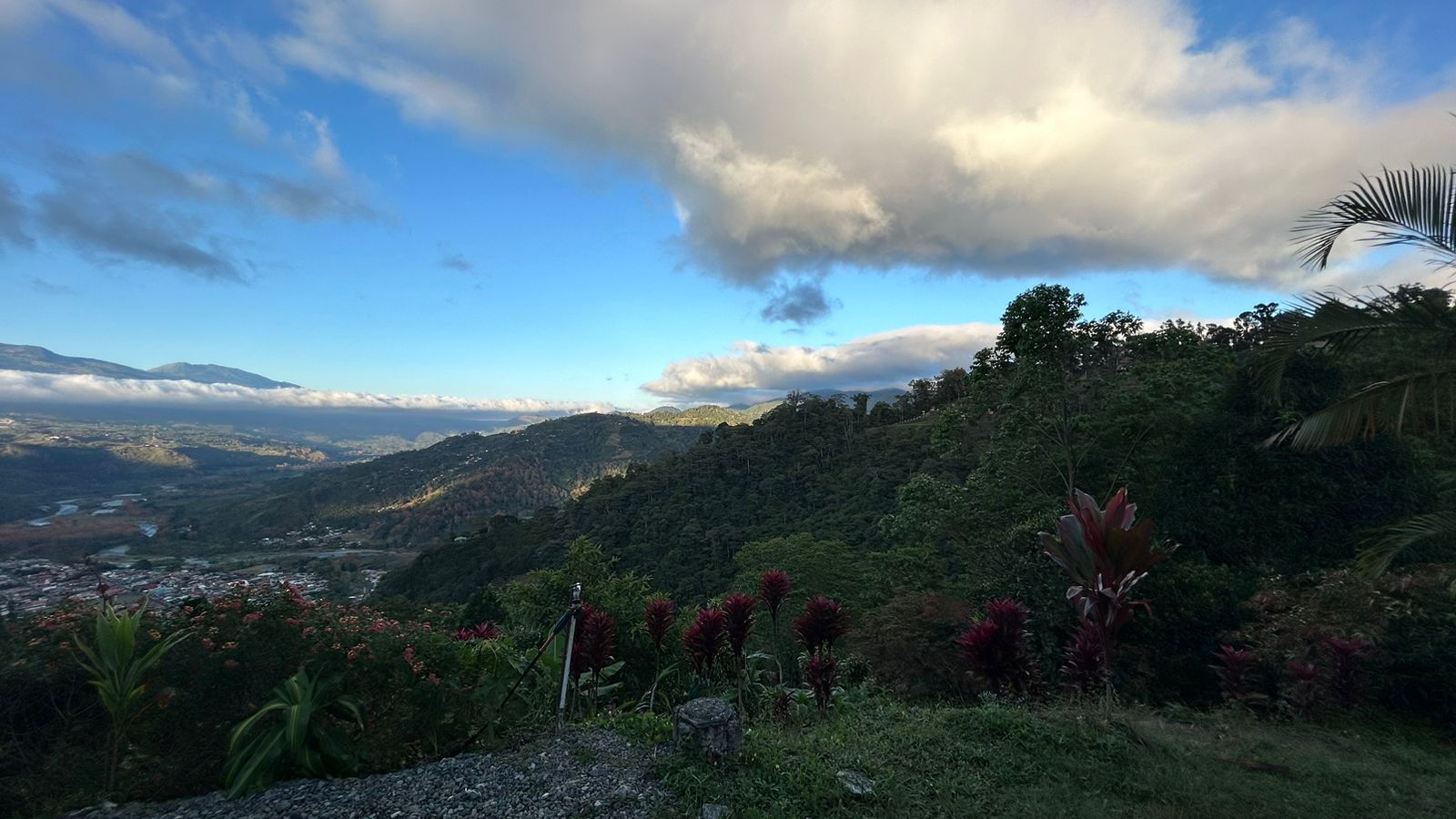 3 bed Single Family Homes For Sale in Orosi, Cartago - thumb 24