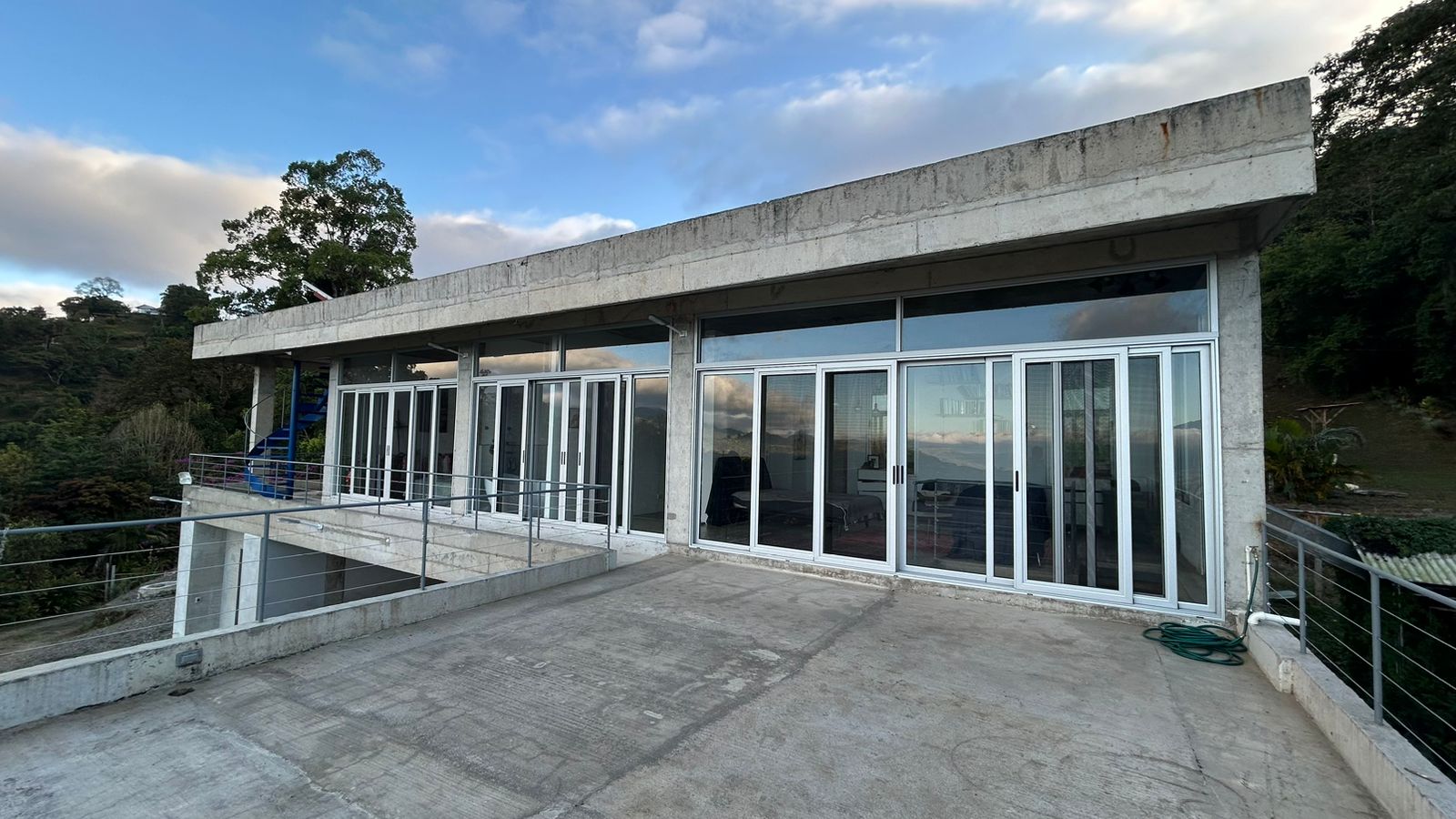 3 bed Single Family Homes For Sale in Orosi, Cartago - thumb 15