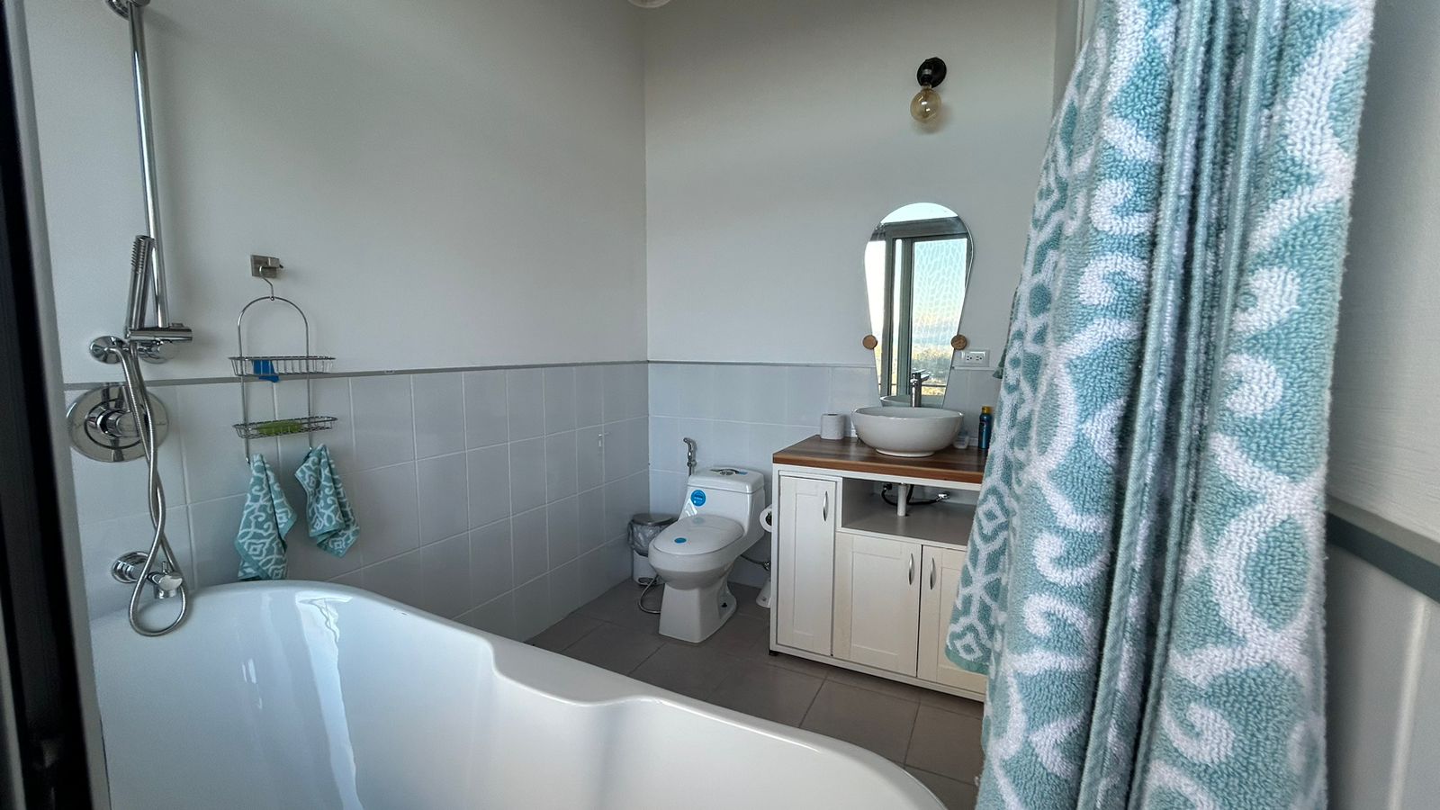 3 bed Single Family Homes For Sale in Orosi, Cartago - thumb 8