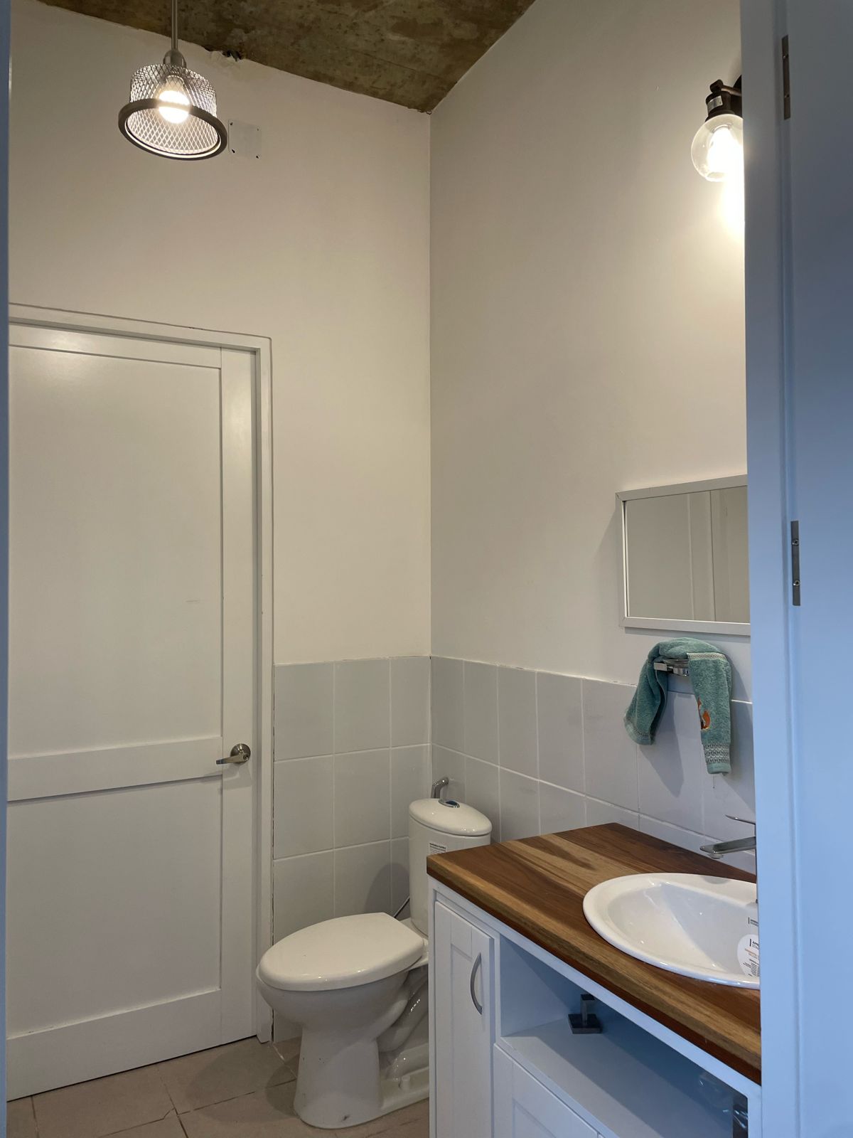 3 bed Single Family Homes For Sale in Orosi, Cartago - thumb 14