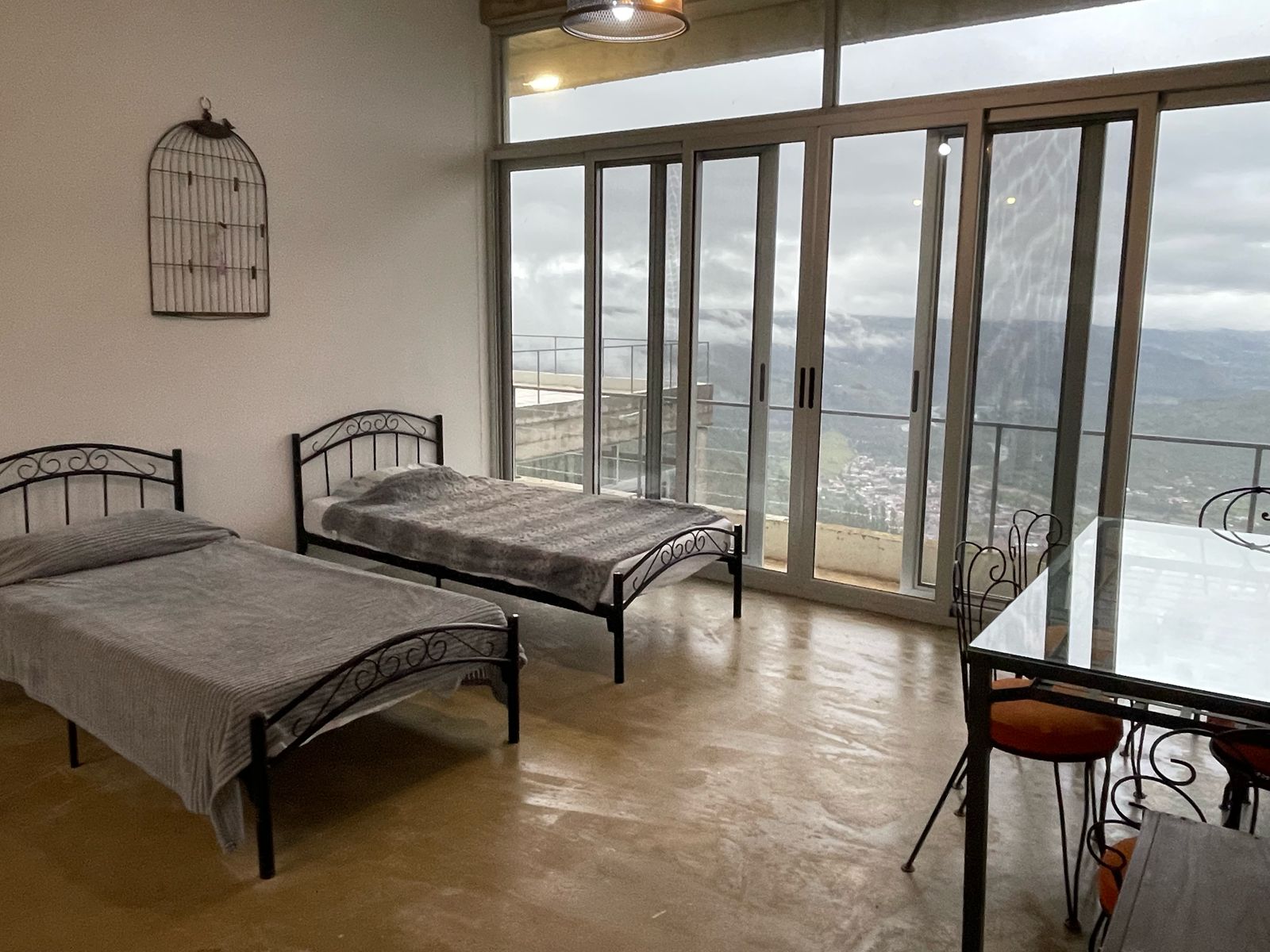 3 bed Single Family Homes For Sale in Orosi, Cartago - thumb 10