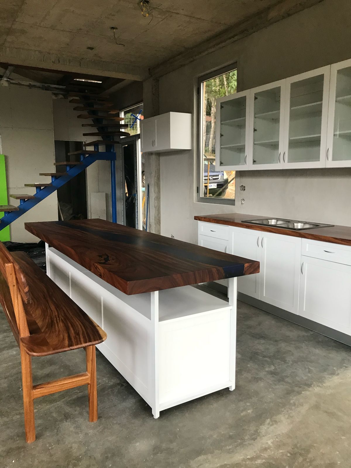 3 bed Single Family Homes For Sale in Orosi, Cartago - thumb 3