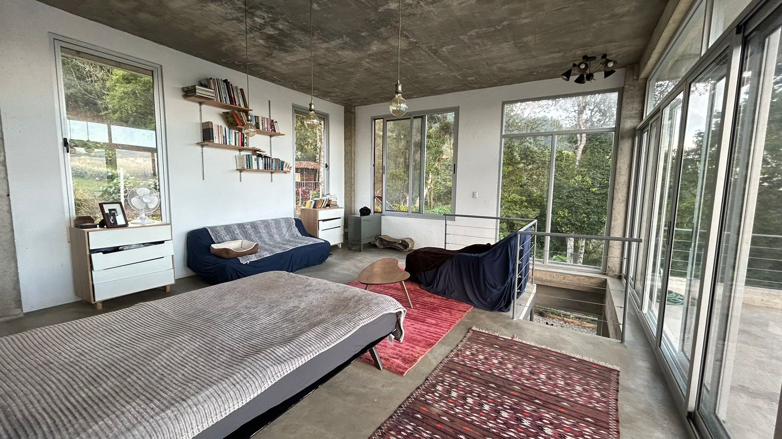 3 bed Single Family Homes For Sale in Orosi, Cartago - thumb 5