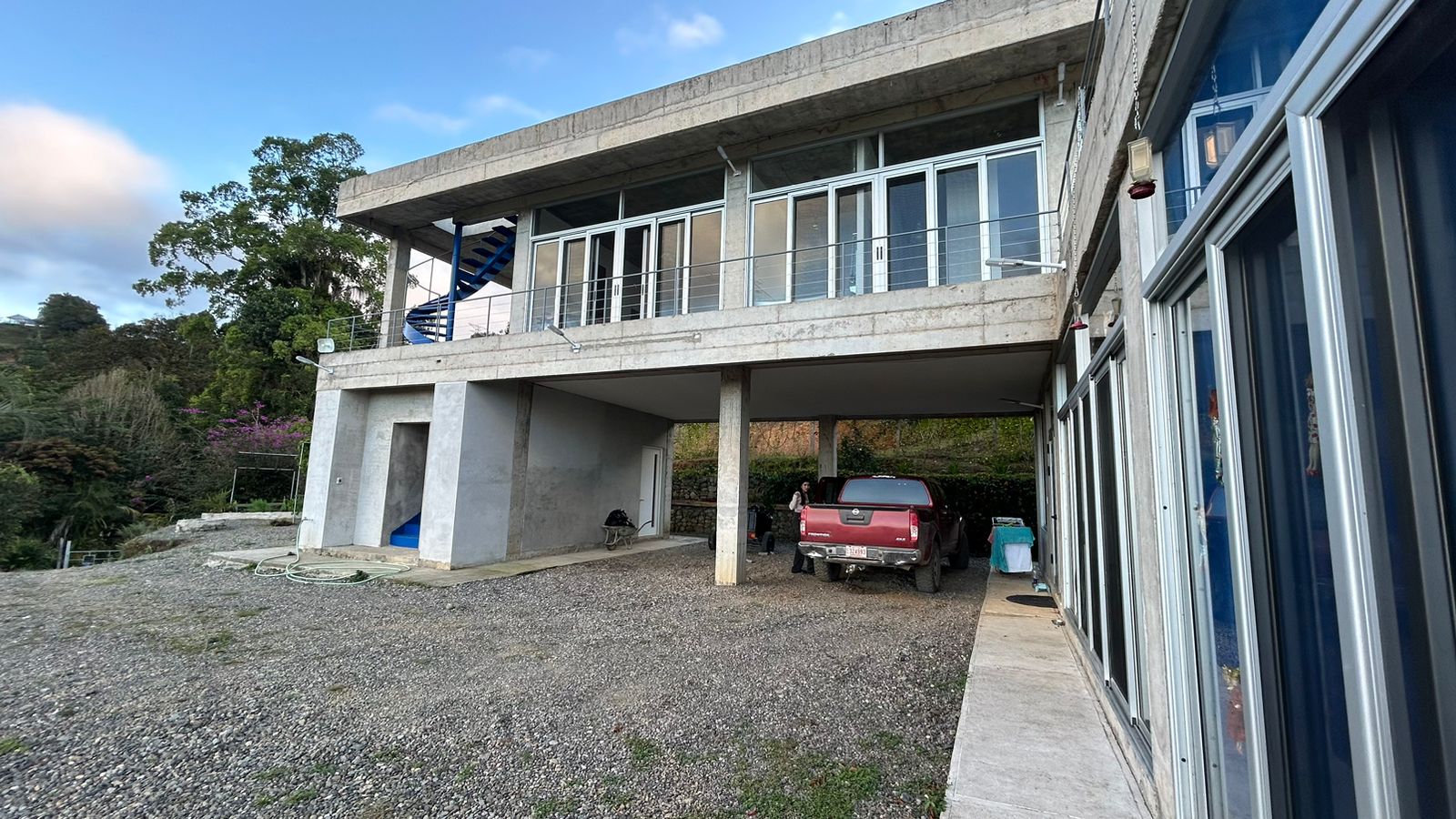 3 bed Single Family Homes For Sale in Orosi, Cartago - thumb 28