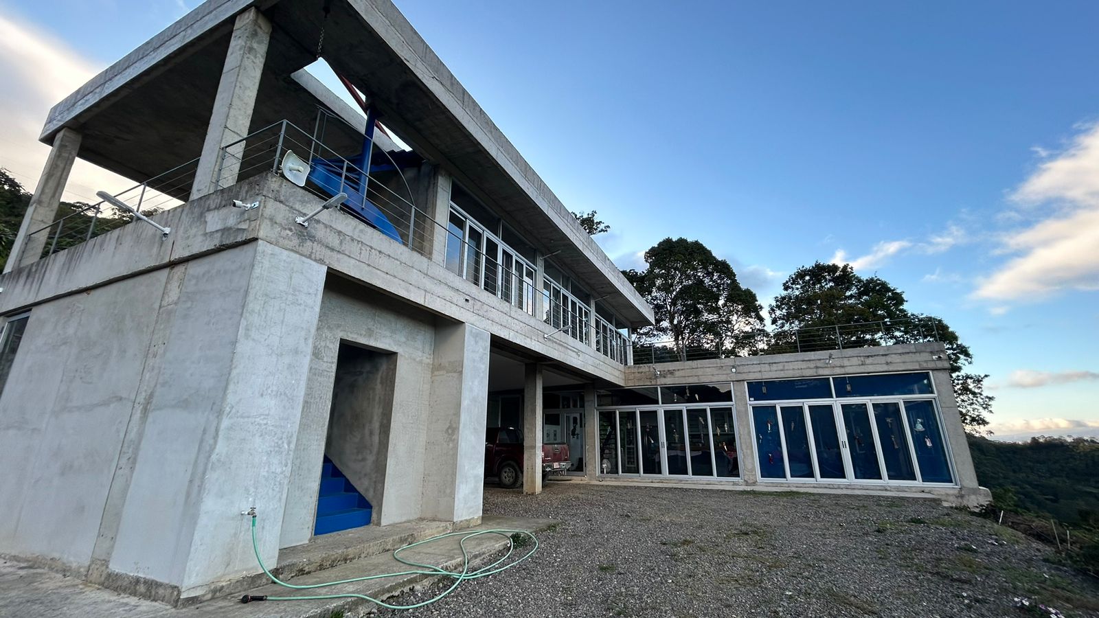 3 bed Single Family Homes For Sale in Orosi, Cartago - thumb 22