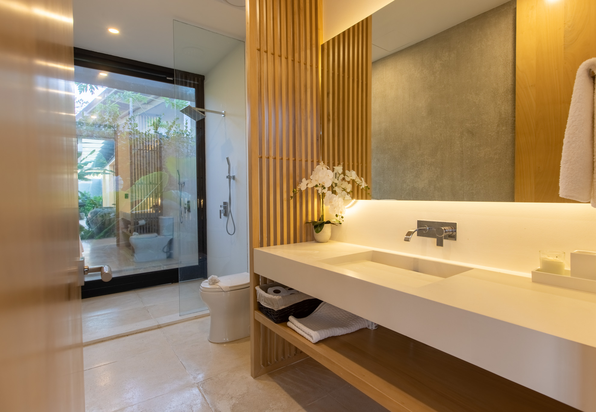 4 bed Single Family Homes For Rent in Nosara, Guanacaste - thumb 4