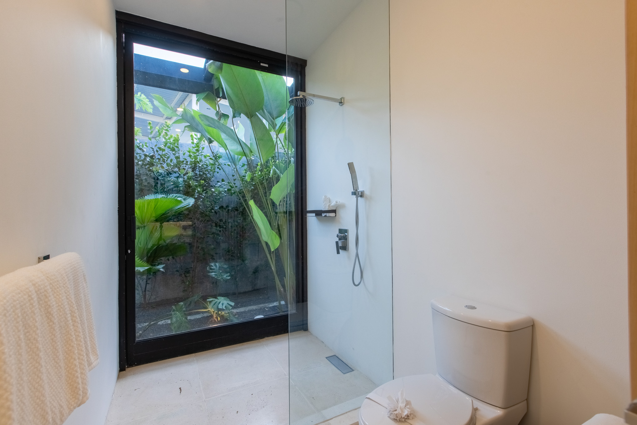 4 bed Single Family Homes For Rent in Nosara, Guanacaste - thumb 10