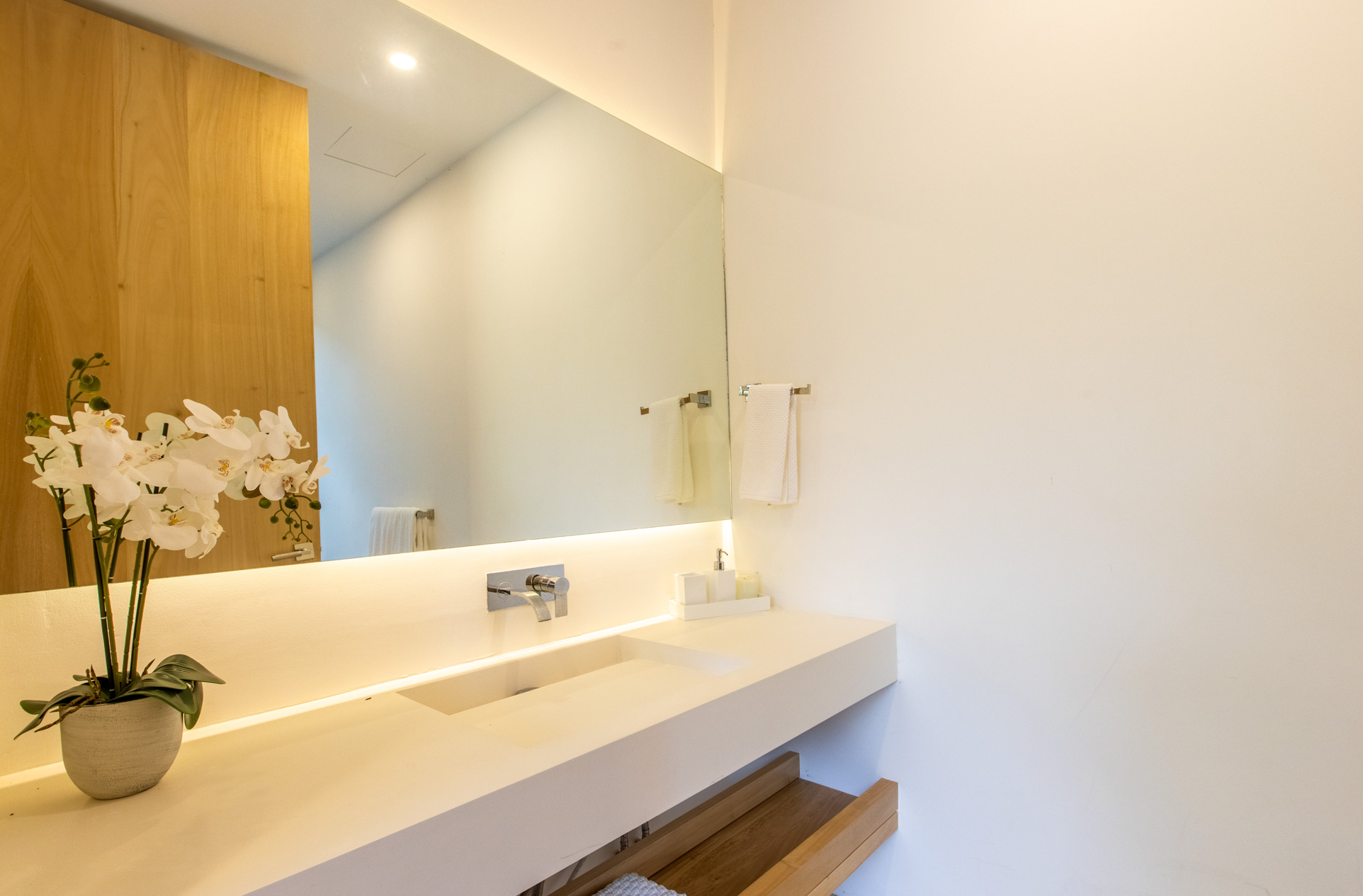 4 bed Single Family Homes For Rent in Nosara, Guanacaste - thumb 11