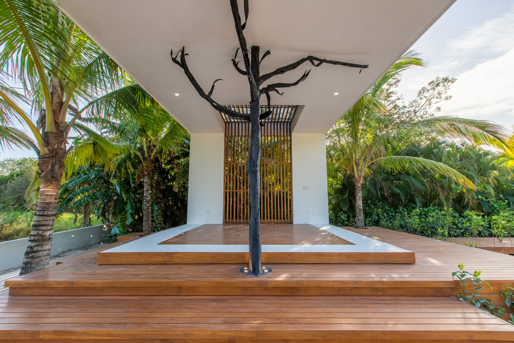 4 bed Single Family Homes For Rent in Nosara, Guanacaste - thumb 19