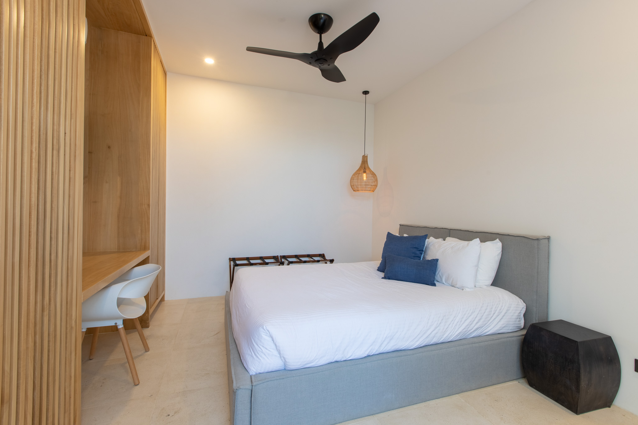 4 bed Single Family Homes For Rent in Nosara, Guanacaste - thumb 5