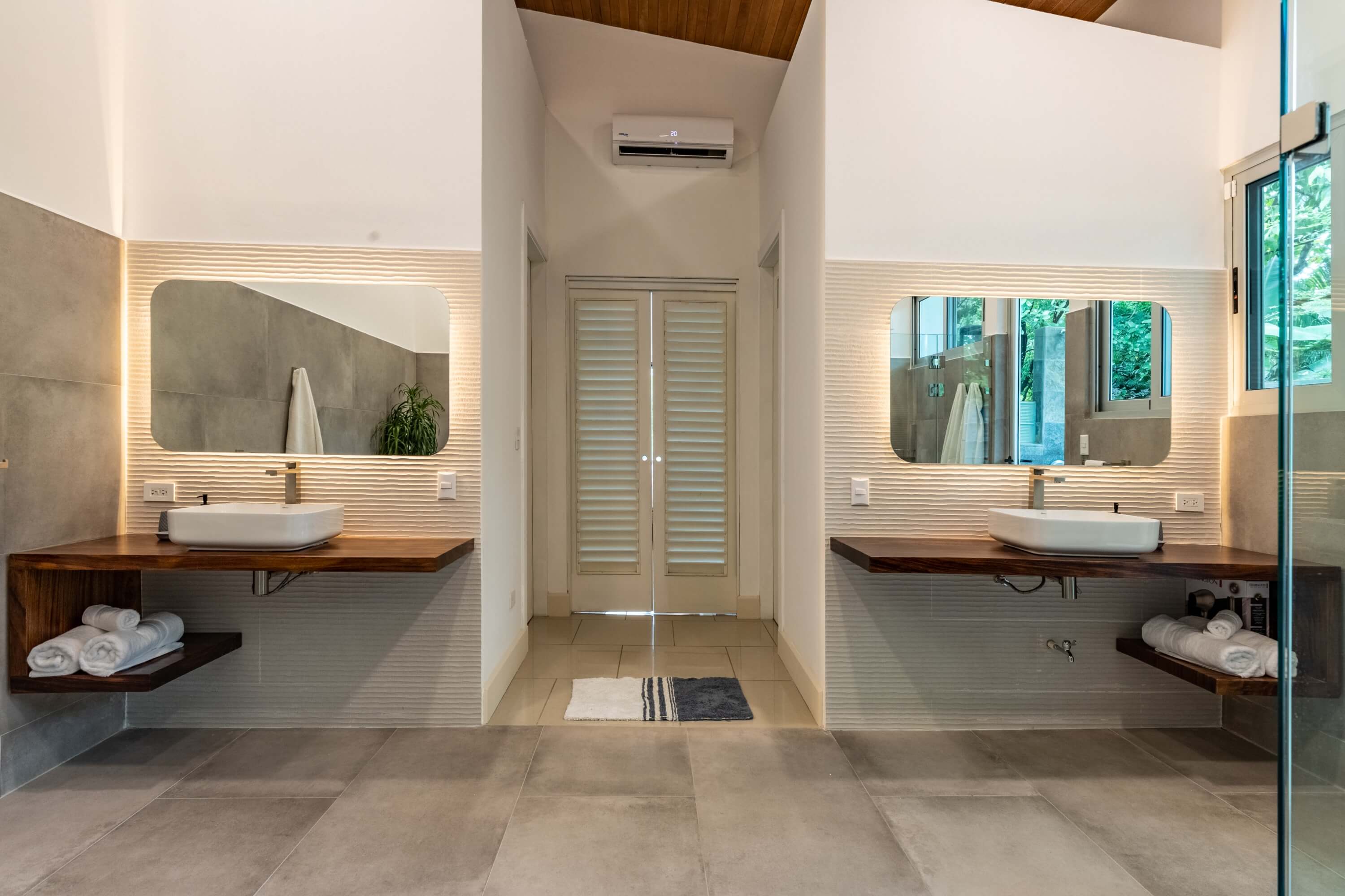 4 bed Single Family Homes For Rent in Nosara, Guanacaste - thumb 16