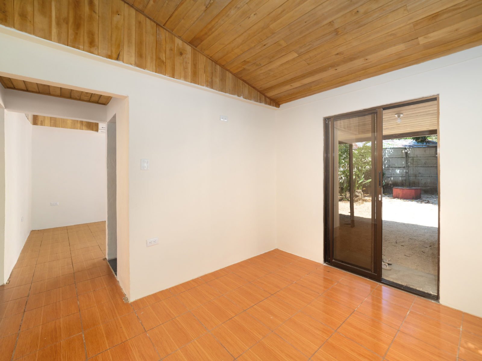 2 bed Single Family Homes For Sale in Junquillal, Guanacaste - thumb 20