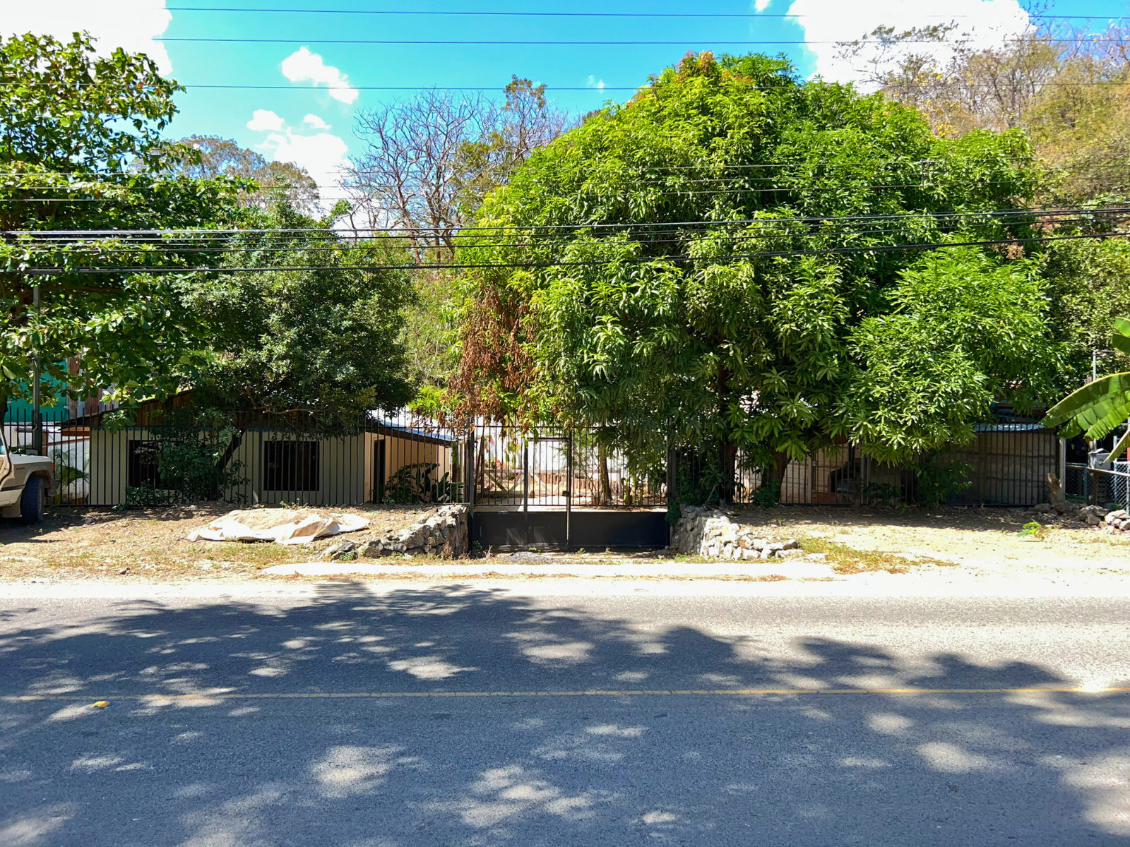 2 bed Single Family Homes For Sale in Junquillal, Guanacaste - thumb 23