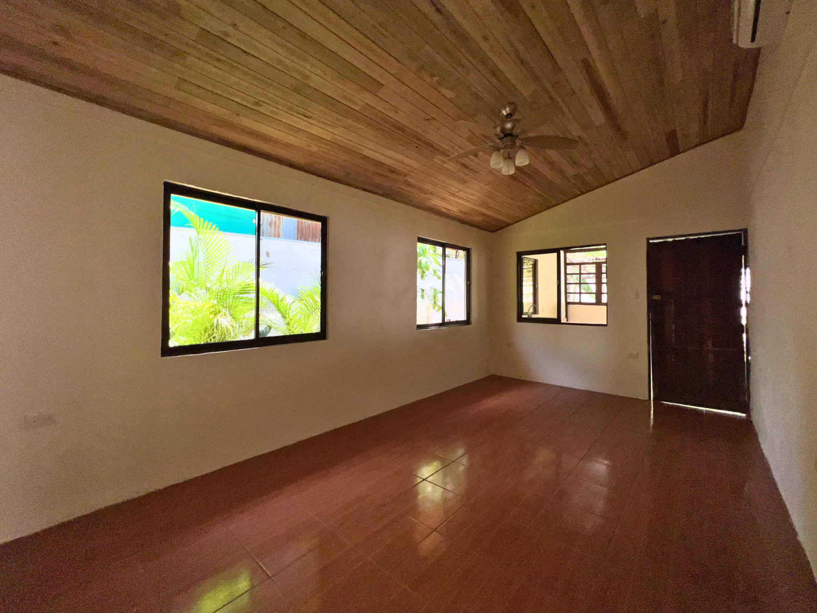 2 bed Single Family Homes For Sale in Junquillal, Guanacaste - thumb 18