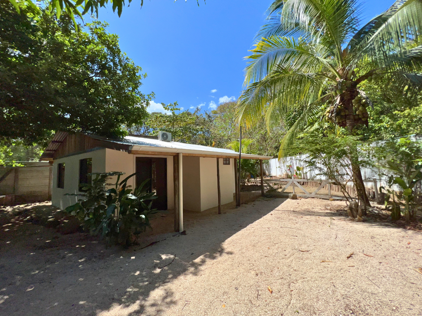 2 bed Single Family Homes For Sale in Junquillal, Guanacaste - thumb 22