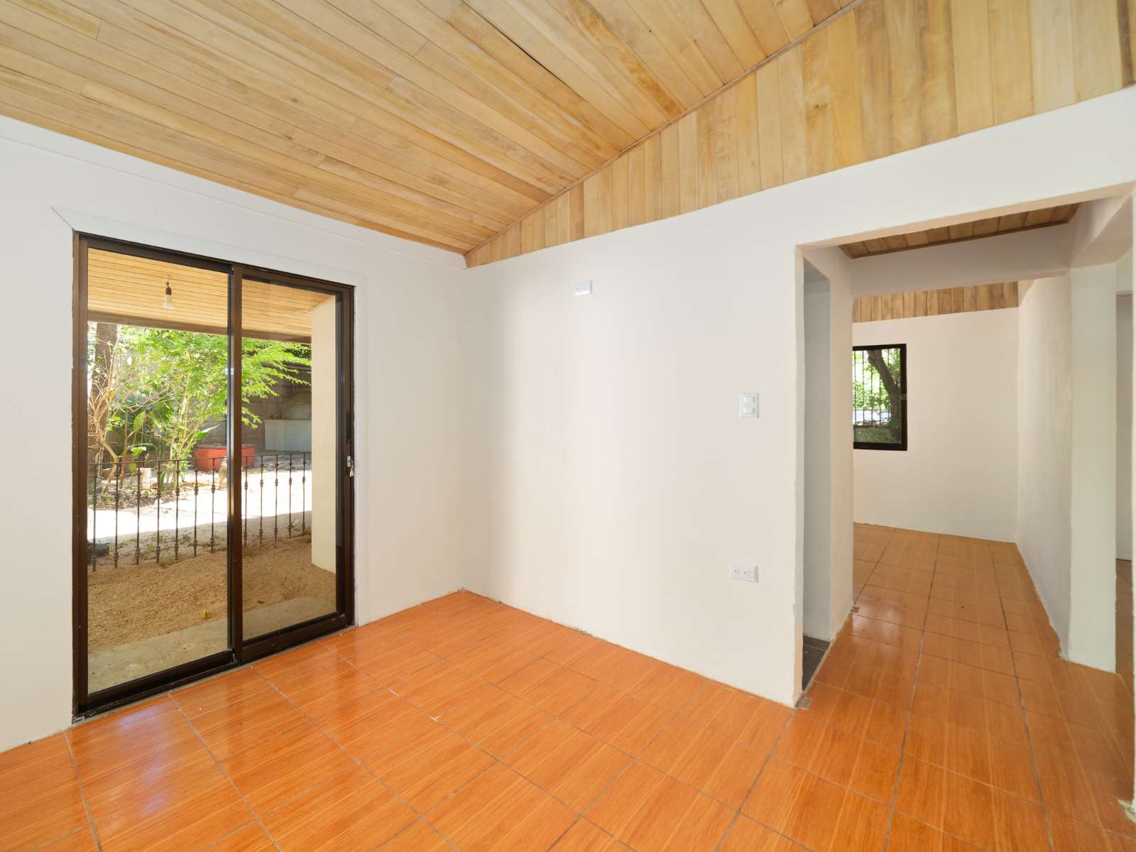 2 bed Single Family Homes For Sale in Junquillal, Guanacaste - thumb 21