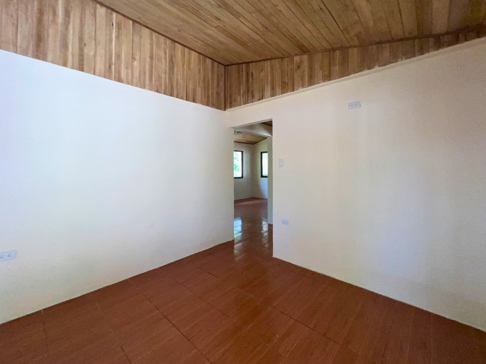 2 bed Single Family Homes For Sale in Junquillal, Guanacaste - thumb 4