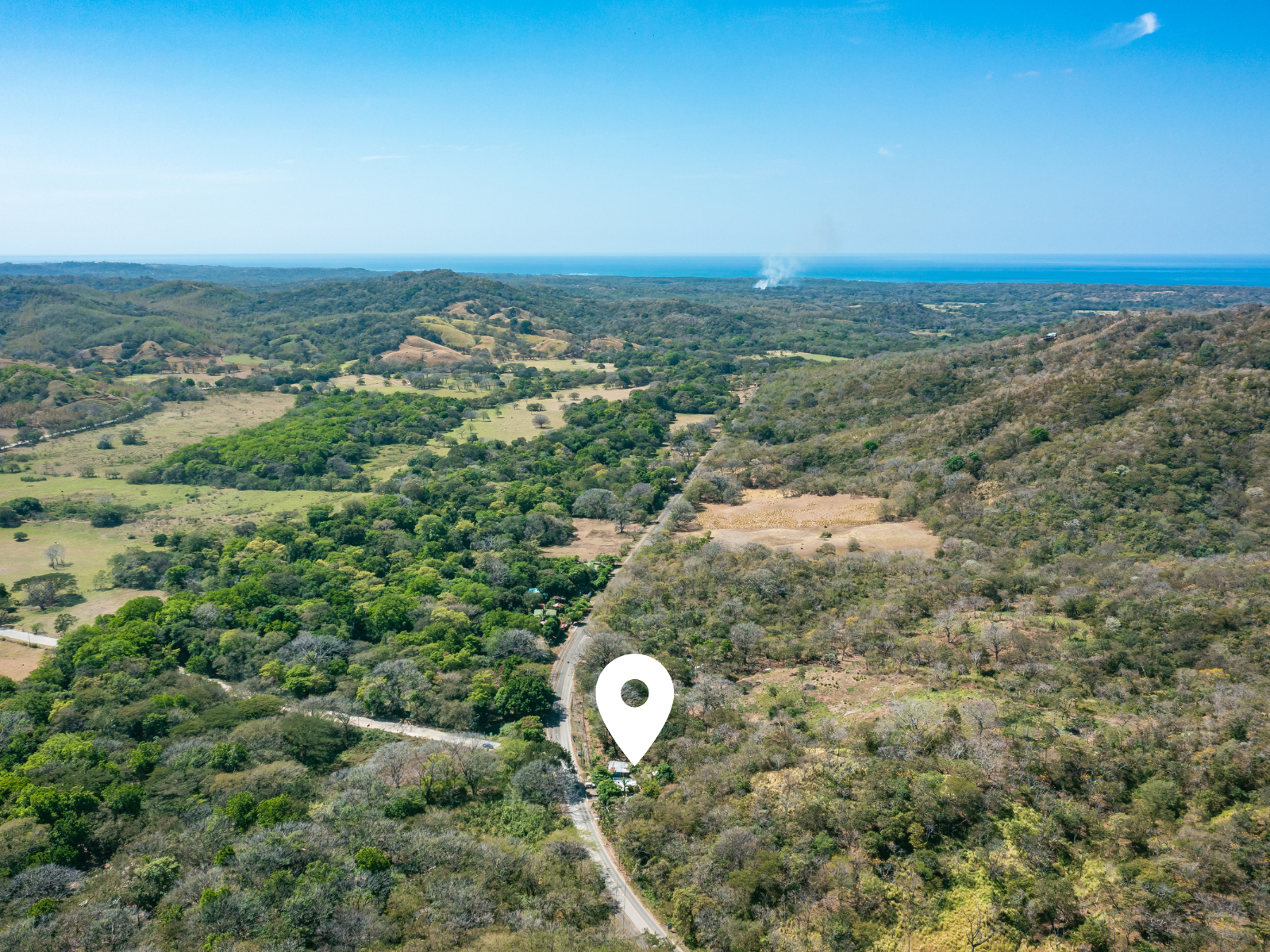 2 bed Single Family Homes For Sale in Junquillal, Guanacaste - thumb 15