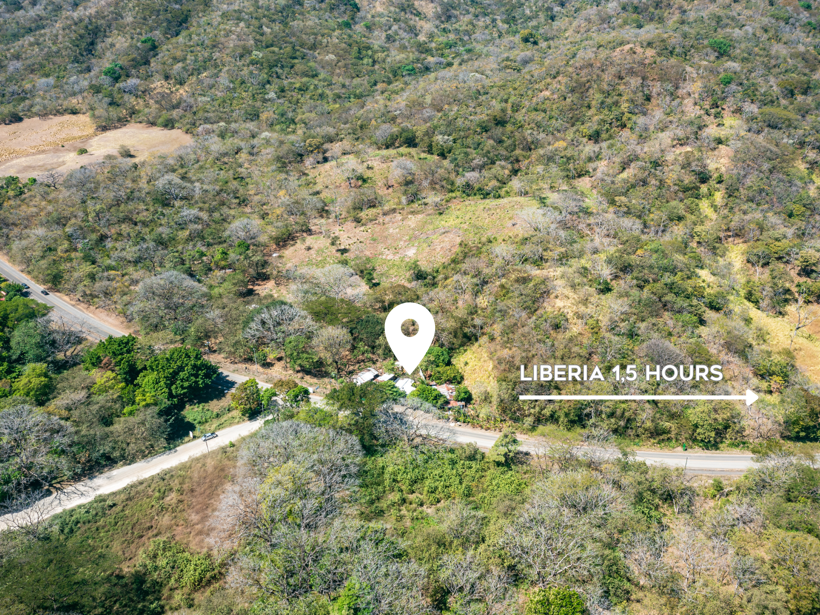 2 bed Single Family Homes For Sale in Junquillal, Guanacaste - thumb 12