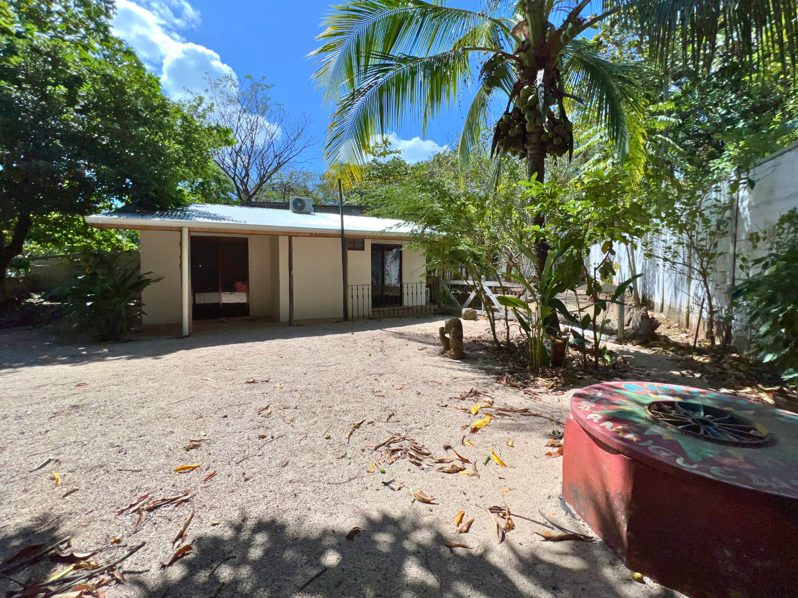 2 bed Single Family Homes For Sale in Junquillal, Guanacaste - thumb 11