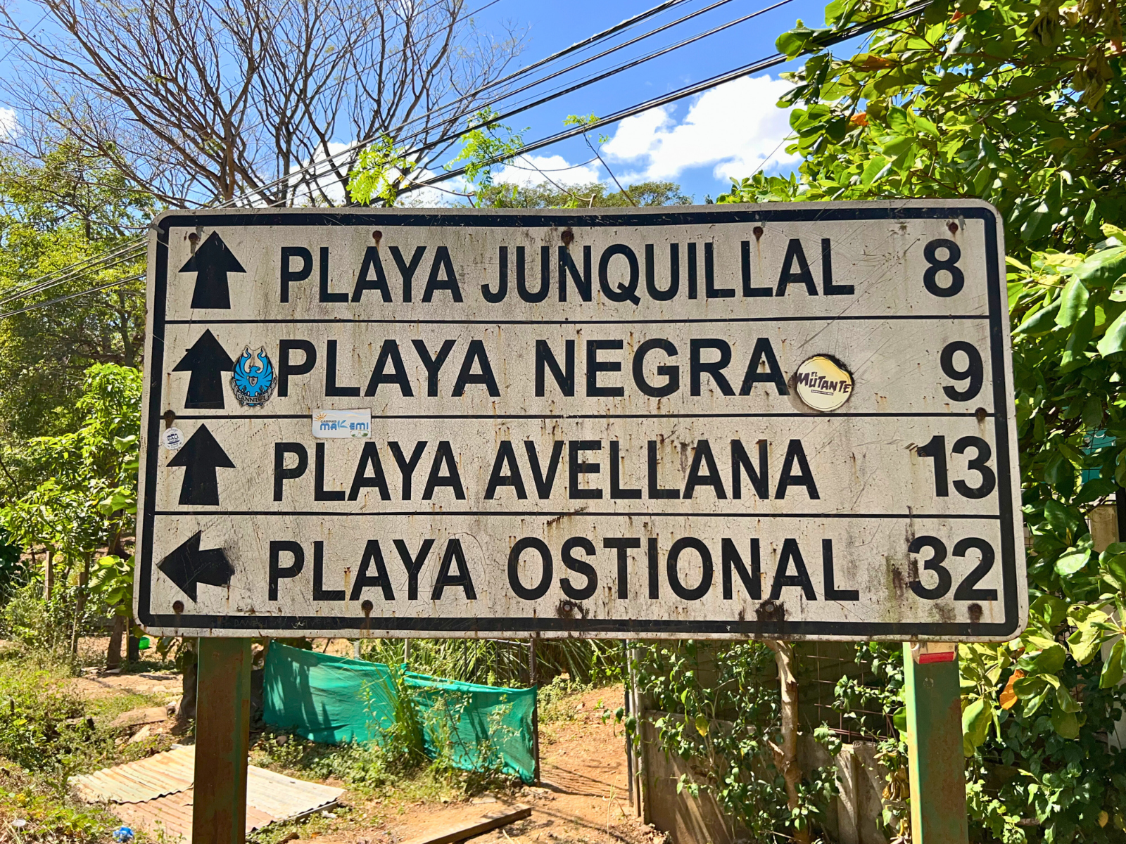 2 bed Single Family Homes For Sale in Junquillal, Guanacaste - thumb 14