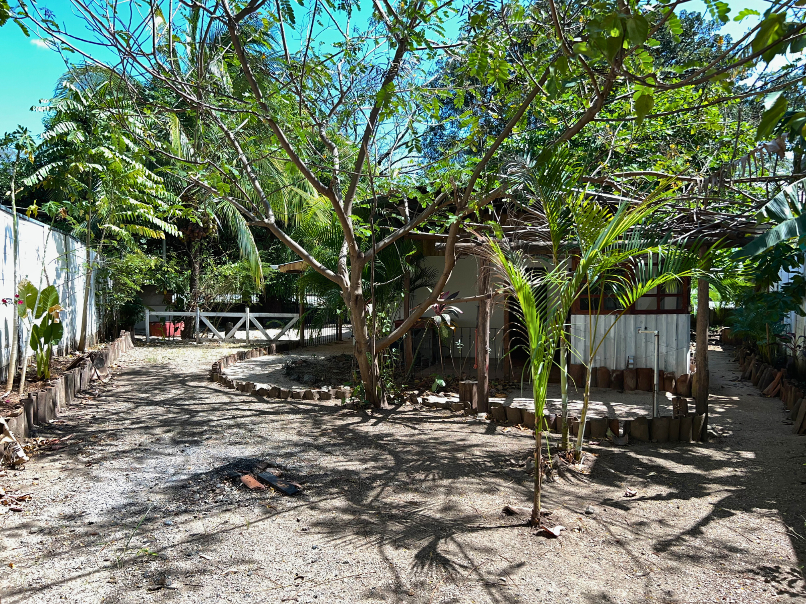2 bed Single Family Homes For Sale in Junquillal, Guanacaste - thumb 17