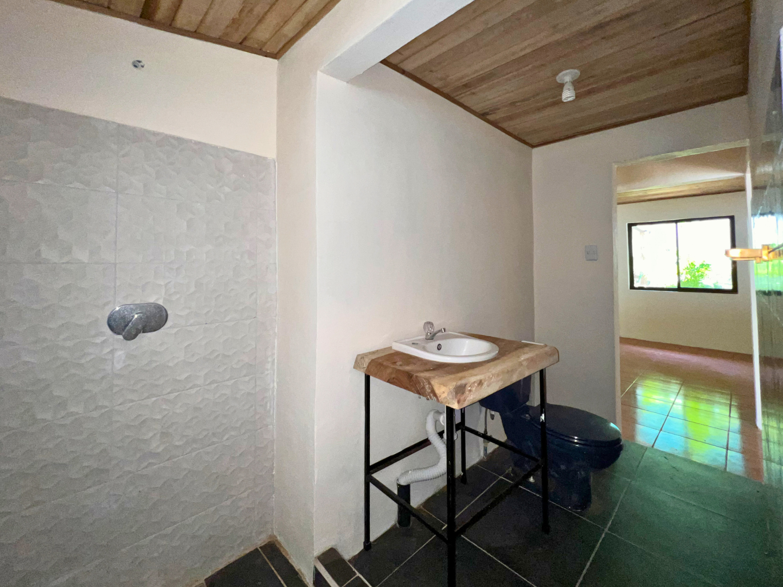 2 bed Single Family Homes For Sale in Junquillal, Guanacaste - thumb 6