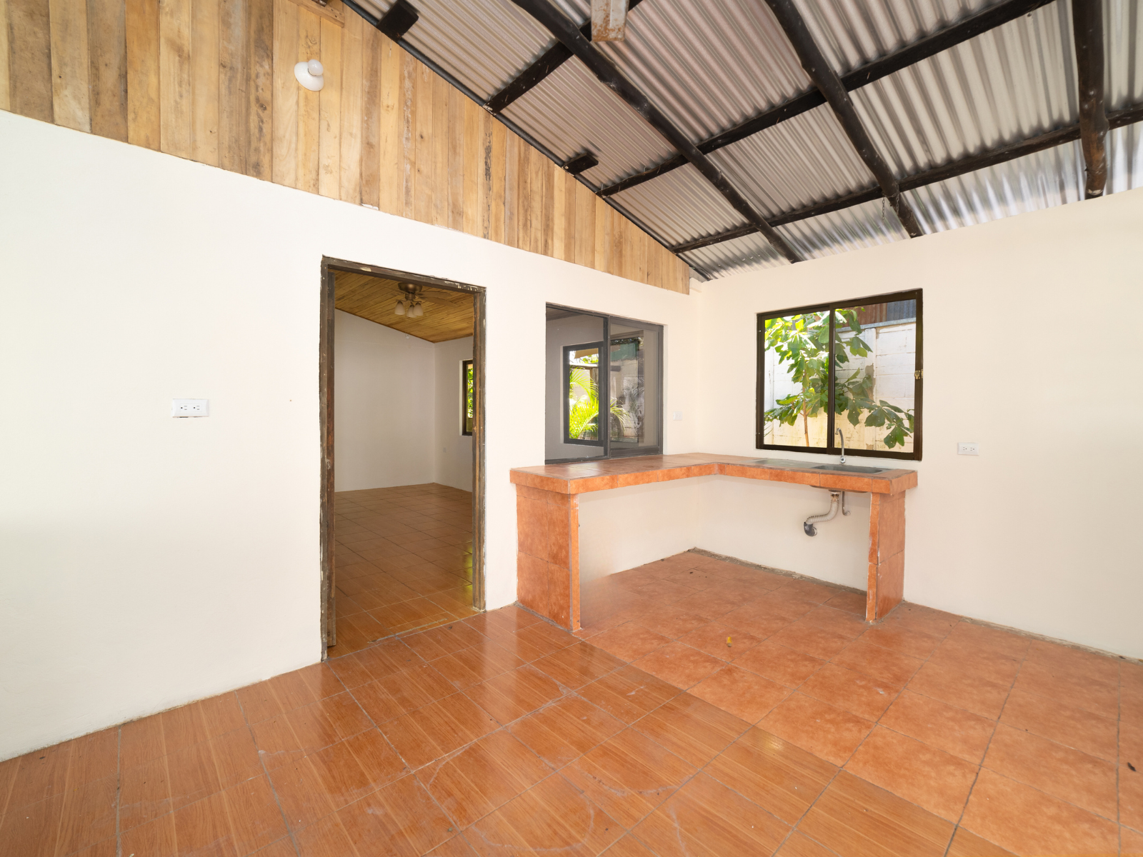 2 bed Single Family Homes For Sale in Junquillal, Guanacaste - thumb 9