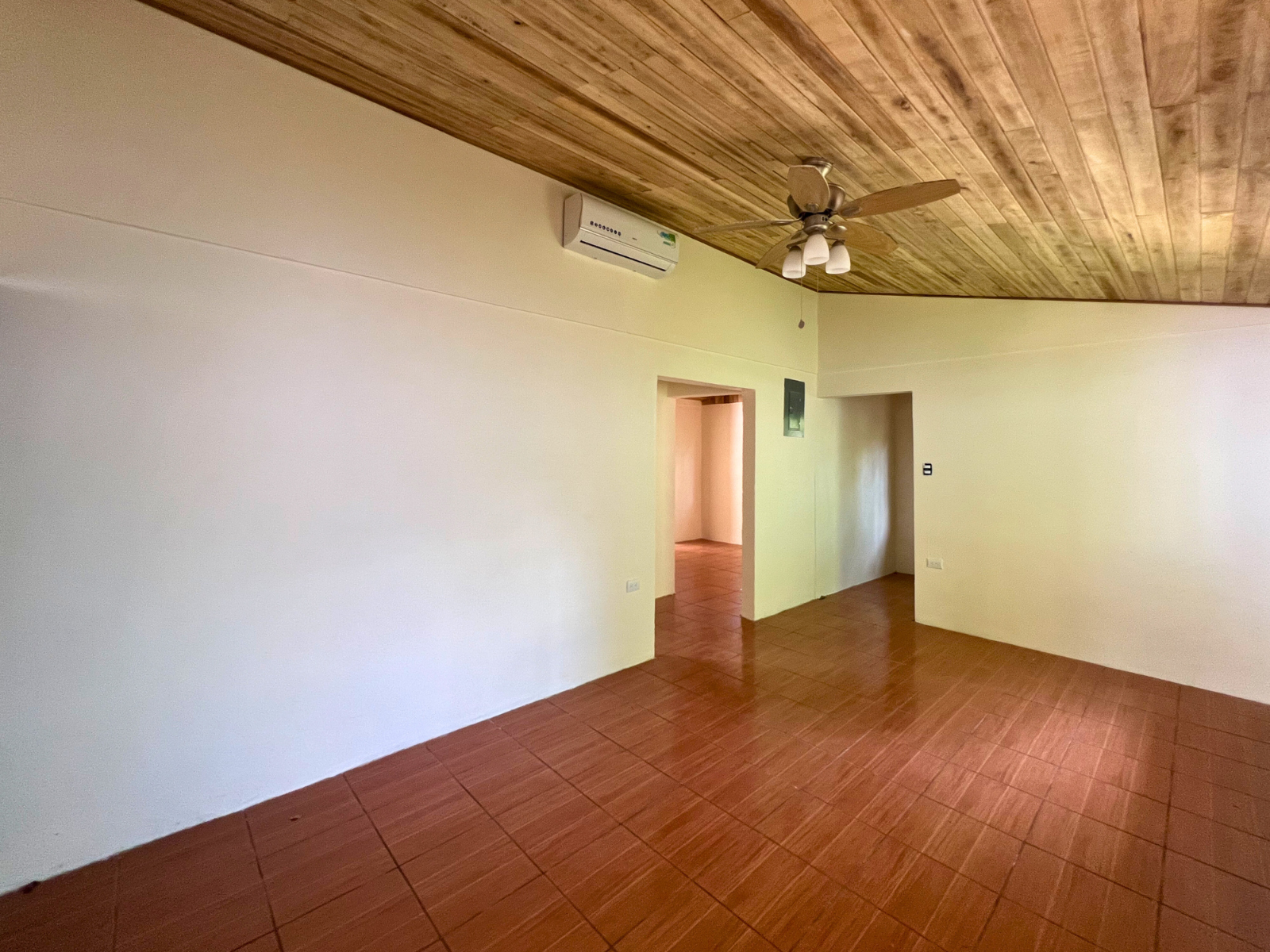 2 bed Single Family Homes For Sale in Junquillal, Guanacaste - thumb 7