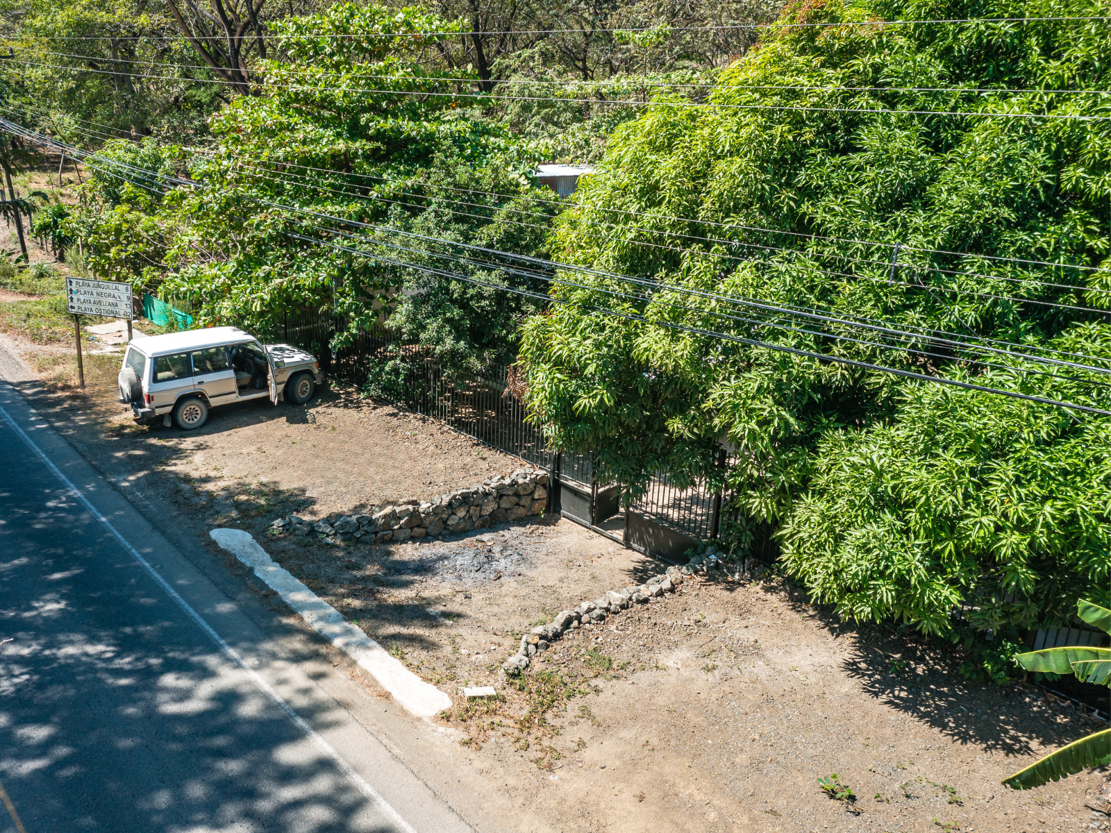 2 bed Single Family Homes For Sale in Junquillal, Guanacaste - thumb 13