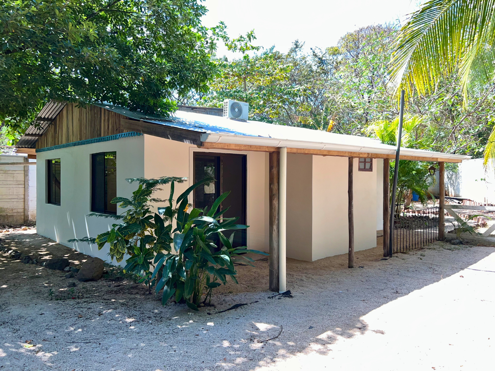 2 bed Single Family Homes For Sale in Junquillal, Guanacaste - thumb 3