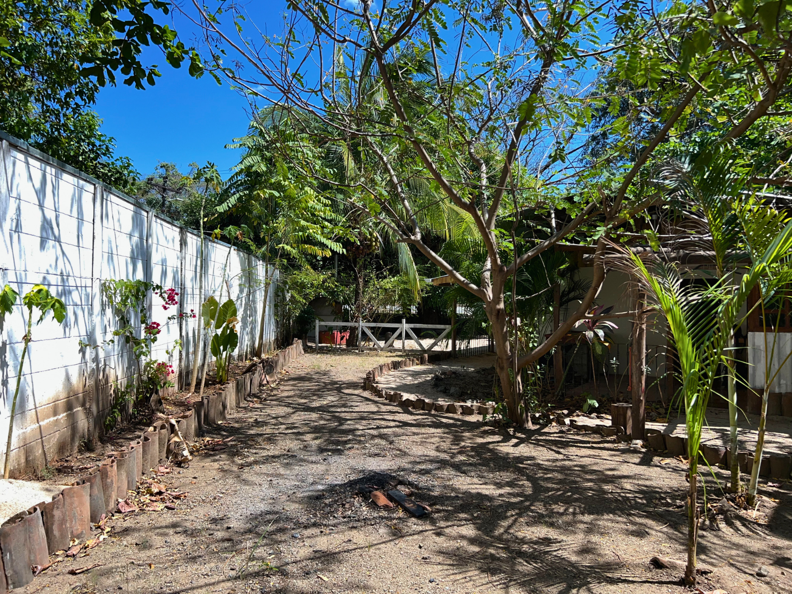 2 bed Single Family Homes For Sale in Junquillal, Guanacaste - thumb 19