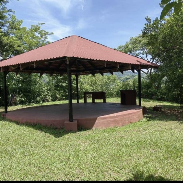 4 bed Single Family Homes For Rent in Brasil De Mora, San Jose - thumb 16